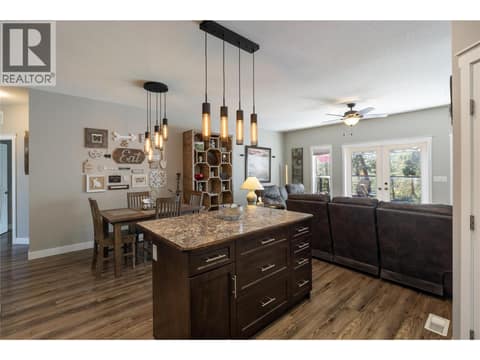 Photo 21 of 9510 Highway 97N Unit# 170, Swan Lake West, Vernon