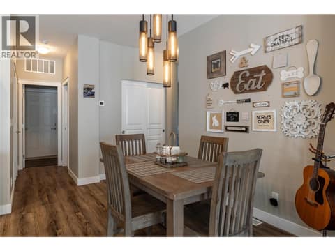 Photo 26 of 9510 Highway 97N Unit# 170, Swan Lake West, Vernon
