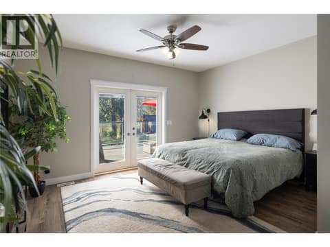 Photo 27 of 9510 Highway 97N Unit# 170, Swan Lake West, Vernon