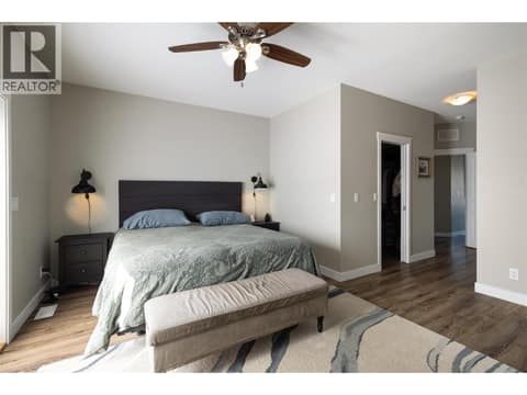 Photo 28 of 9510 Highway 97N Unit# 170, Swan Lake West, Vernon