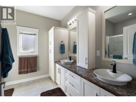 Photo 29 of 9510 Highway 97N Unit# 170, Swan Lake West, Vernon