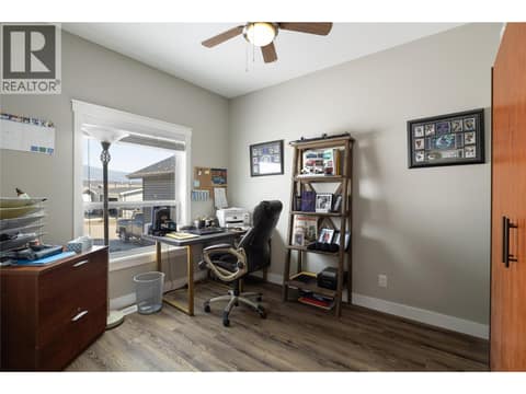 Photo 30 of 9510 Highway 97N Unit# 170, Swan Lake West, Vernon