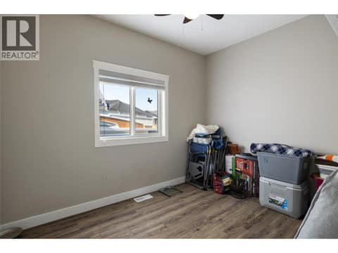 Photo 31 of 9510 Highway 97N Unit# 170, Swan Lake West, Vernon