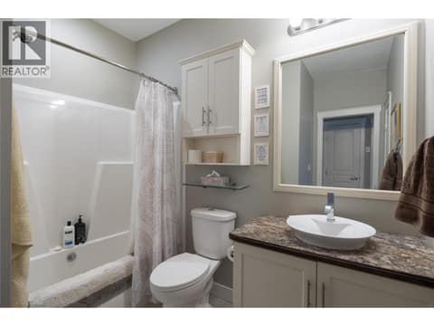 Photo 32 of 9510 Highway 97N Unit# 170, Swan Lake West, Vernon