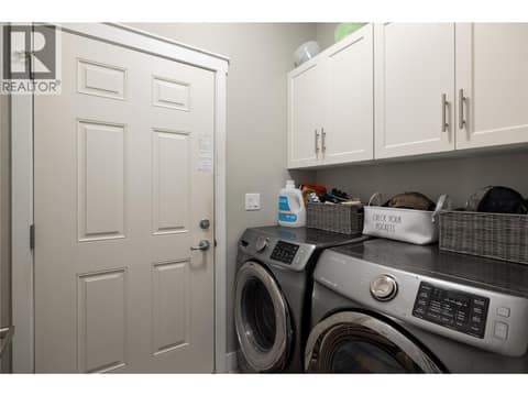 Photo 33 of 9510 Highway 97N Unit# 170, Swan Lake West, Vernon
