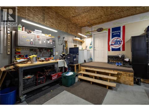Photo 34 of 9510 Highway 97N Unit# 170, Swan Lake West, Vernon