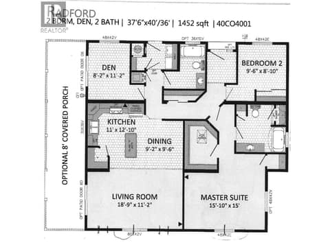Photo 36 of 9510 Highway 97N Unit# 170, Swan Lake West, Vernon