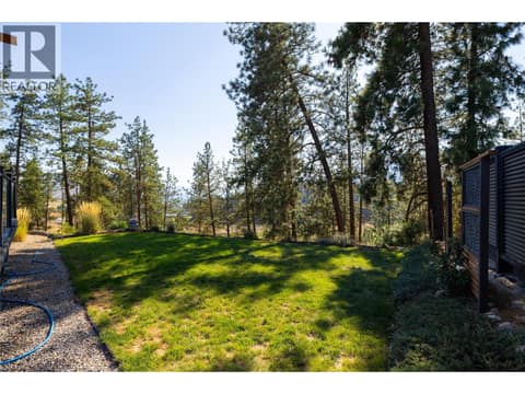 Photo 8 of 9510 Highway 97N Unit# 170, Swan Lake West, Vernon