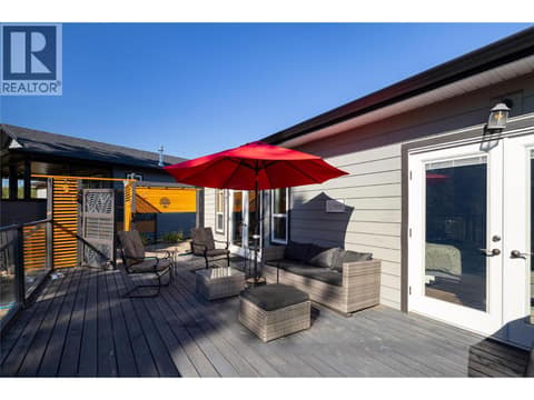 Photo 9 of 9510 Highway 97N Unit# 170, Swan Lake West, Vernon