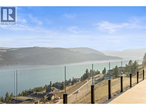 Photo 1 of 8948 Tavistock Road, Adventure Bay, Vernon