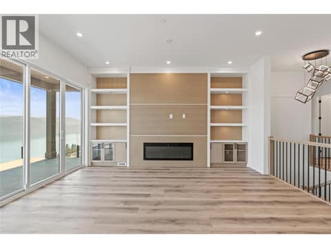 Photo 15 of 8948 Tavistock Road, Adventure Bay, Vernon