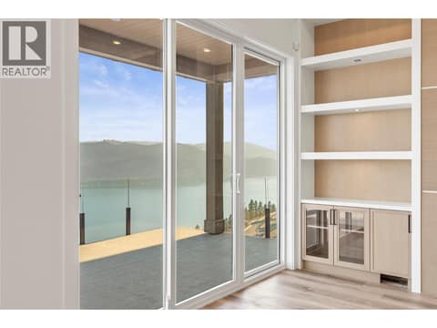 Photo 17 of 8948 Tavistock Road, Adventure Bay, Vernon