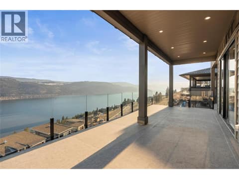 Photo 18 of 8948 Tavistock Road, Adventure Bay, Vernon