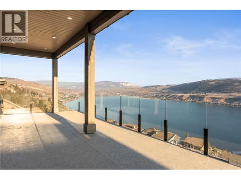 Photo 19 of 8948 Tavistock Road, Adventure Bay, Vernon