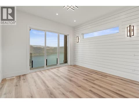 Photo 21 of 8948 Tavistock Road, Adventure Bay, Vernon
