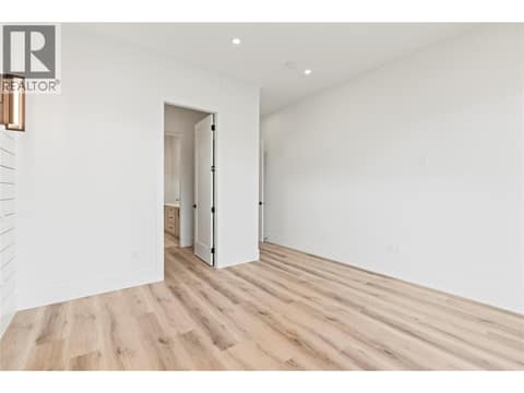 Photo 23 of 8948 Tavistock Road, Adventure Bay, Vernon