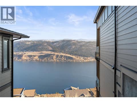 Photo 29 of 8948 Tavistock Road, Adventure Bay, Vernon