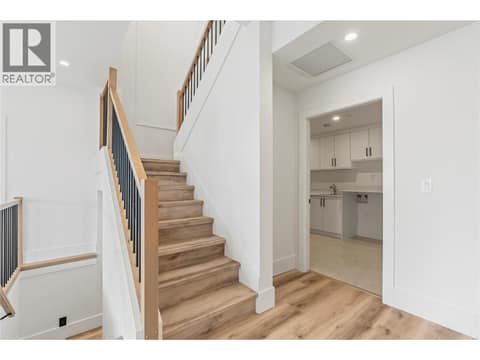 Photo 30 of 8948 Tavistock Road, Adventure Bay, Vernon