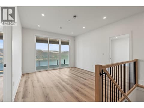 Photo 31 of 8948 Tavistock Road, Adventure Bay, Vernon