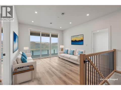 Photo 32 of 8948 Tavistock Road, Adventure Bay, Vernon
