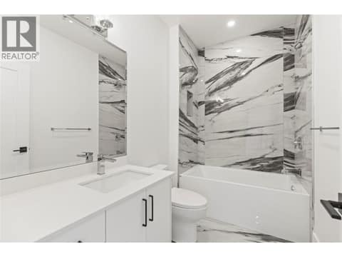 Photo 33 of 8948 Tavistock Road, Adventure Bay, Vernon