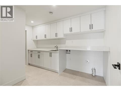 Photo 34 of 8948 Tavistock Road, Adventure Bay, Vernon