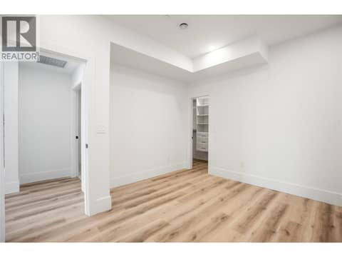 Photo 37 of 8948 Tavistock Road, Adventure Bay, Vernon