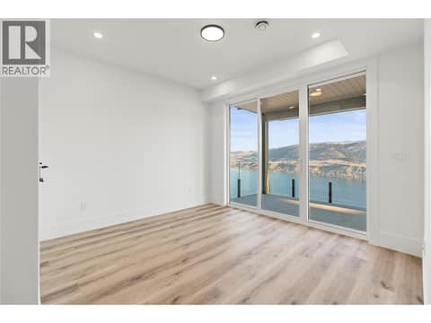 Photo 39 of 8948 Tavistock Road, Adventure Bay, Vernon