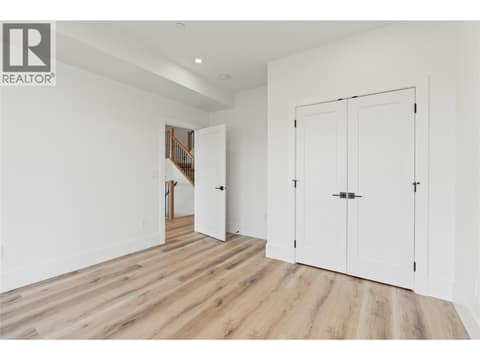 Photo 41 of 8948 Tavistock Road, Adventure Bay, Vernon