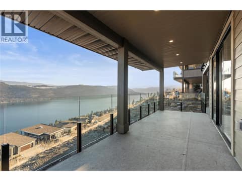 Photo 42 of 8948 Tavistock Road, Adventure Bay, Vernon