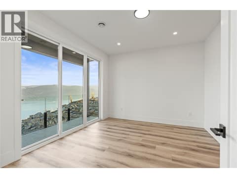 Photo 44 of 8948 Tavistock Road, Adventure Bay, Vernon