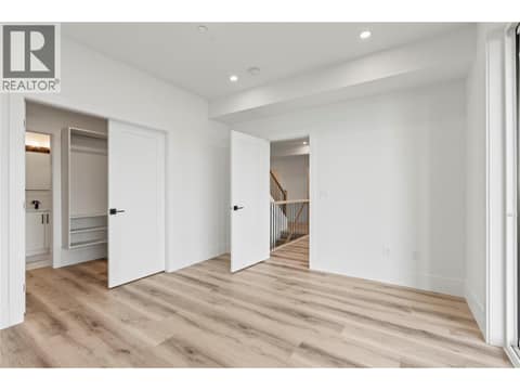 Photo 46 of 8948 Tavistock Road, Adventure Bay, Vernon