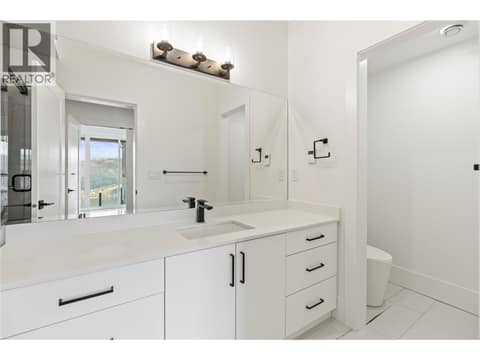 Photo 48 of 8948 Tavistock Road, Adventure Bay, Vernon