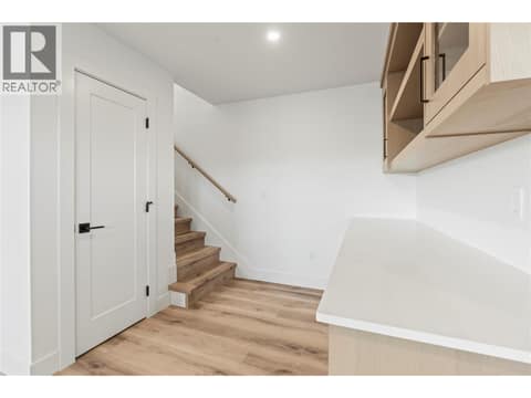Photo 50 of 8948 Tavistock Road, Adventure Bay, Vernon