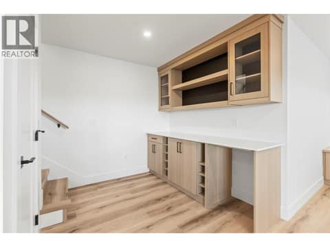 Photo 51 of 8948 Tavistock Road, Adventure Bay, Vernon