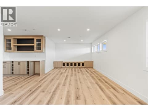 Photo 52 of 8948 Tavistock Road, Adventure Bay, Vernon