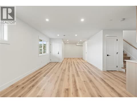 Photo 53 of 8948 Tavistock Road, Adventure Bay, Vernon