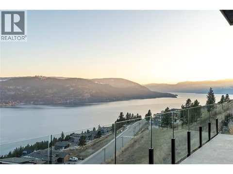Photo 57 of 8948 Tavistock Road, Adventure Bay, Vernon