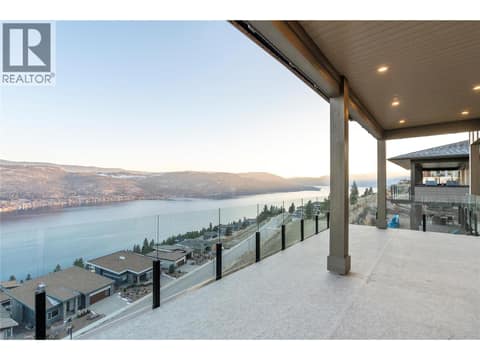 Photo 58 of 8948 Tavistock Road, Adventure Bay, Vernon
