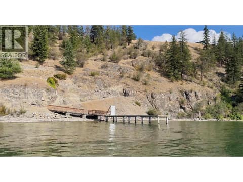Photo 62 of 8948 Tavistock Road, Adventure Bay, Vernon
