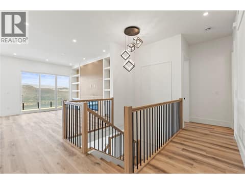 Photo 9 of 8948 Tavistock Road, Adventure Bay, Vernon