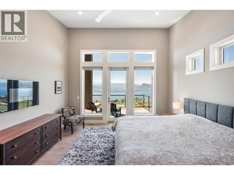 Photo 20 of 2498 Winifred Road, Naramata Rural
