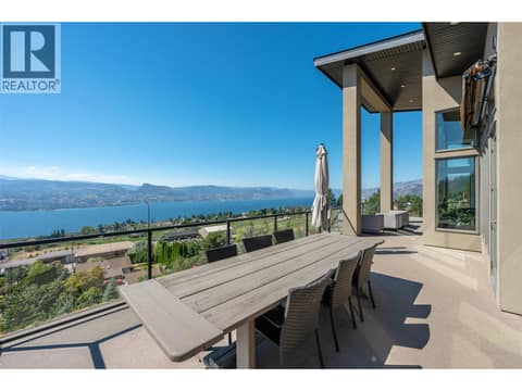Photo 32 of 2498 Winifred Road, Naramata Rural
