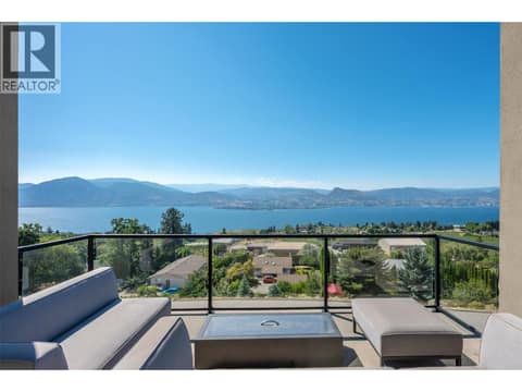 Photo 33 of 2498 Winifred Road, Naramata Rural