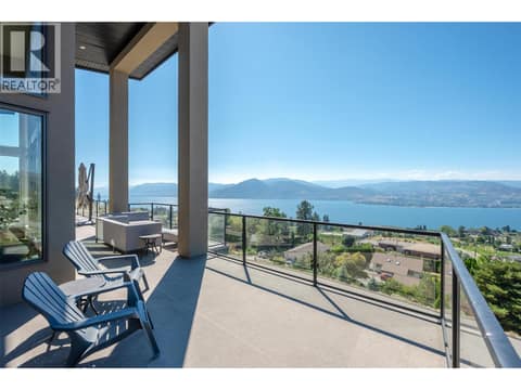 Photo 35 of 2498 Winifred Road, Naramata Rural