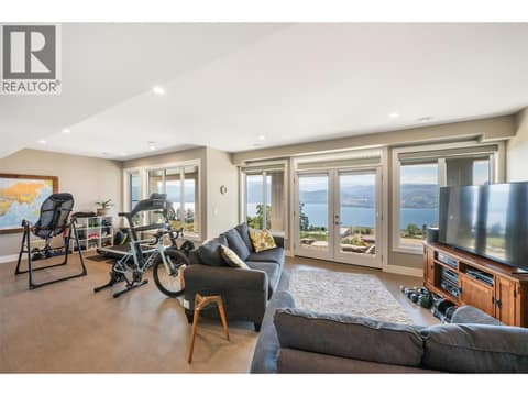 Photo 40 of 2498 Winifred Road, Naramata Rural