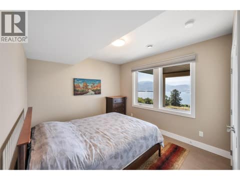 Photo 43 of 2498 Winifred Road, Naramata Rural