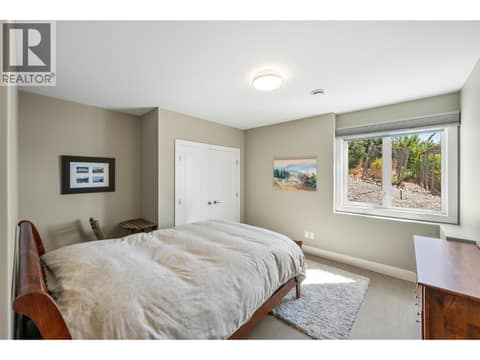 Photo 45 of 2498 Winifred Road, Naramata Rural