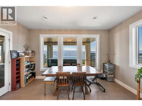 Photo 51 of 2498 Winifred Road, Naramata Rural