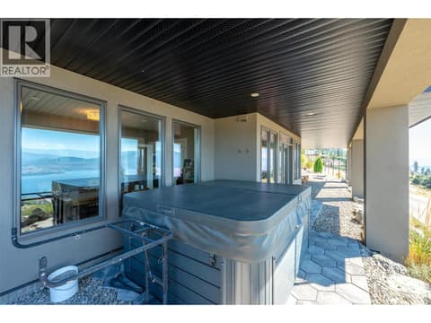 Photo 55 of 2498 Winifred Road, Naramata Rural